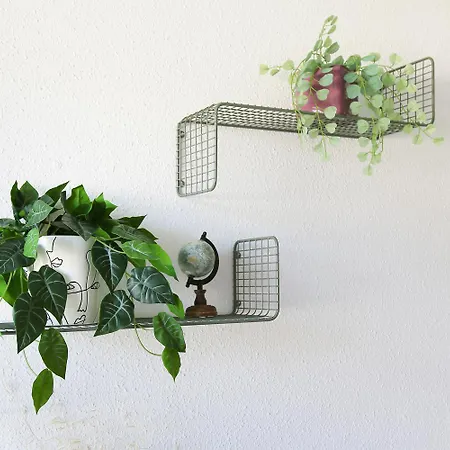 Apartment Berges Du Midi - Piscine Parking *