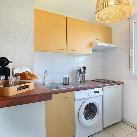 Berges Du Midi - Piscine Parking Fenouillet (Haute-Garonne)