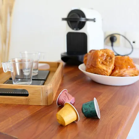 Berges Du Midi - Piscine Parking * Fenouillet (Haute-Garonne)