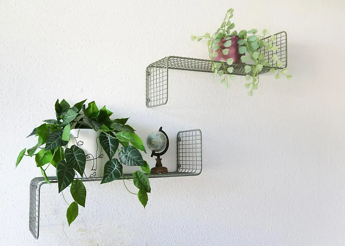 Appartement Berges Du Midi - Piscine Parking *