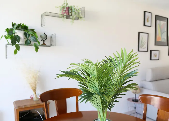 Berges Du Midi - Piscine Parking Appartement