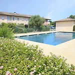 Berges Du Midi - Piscine - Climatisation - Parking Διαμέρισμα