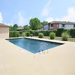 Berges Du Midi - Piscine - Climatisation - Parking *