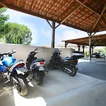 Berges Du Midi - Piscine - Climatisation - Parking Fenouillet (Haute-Garonne)