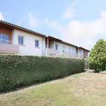Berges Du Midi - Piscine - Climatisation - Parking Διαμέρισμα Fenouillet (Haute-Garonne)
