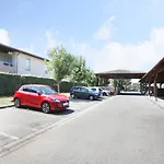 Berges Du Midi - Piscine - Climatisation - Parking Fenouillet (Haute-Garonne)