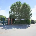 Berges Du Midi - Piscine - Climatisation - Parking Διαμέρισμα Fenouillet (Haute-Garonne)