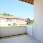 Berges Du Midi - Piscine - Climatisation - Parking Διαμέρισμα Fenouillet (Haute-Garonne)